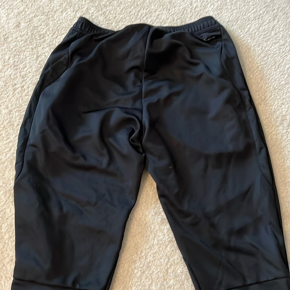 Adidas Tiro pants